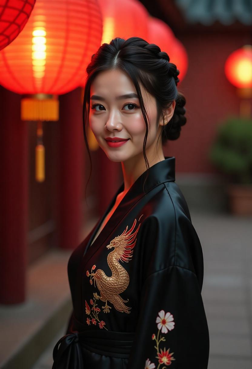 温热的边界