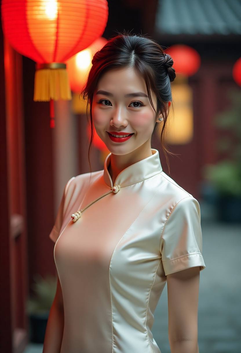 演员讲戏
