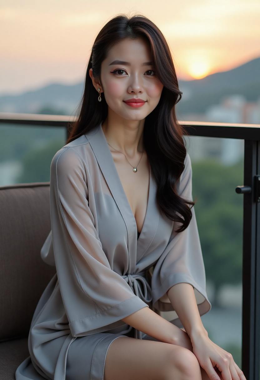 现场重演