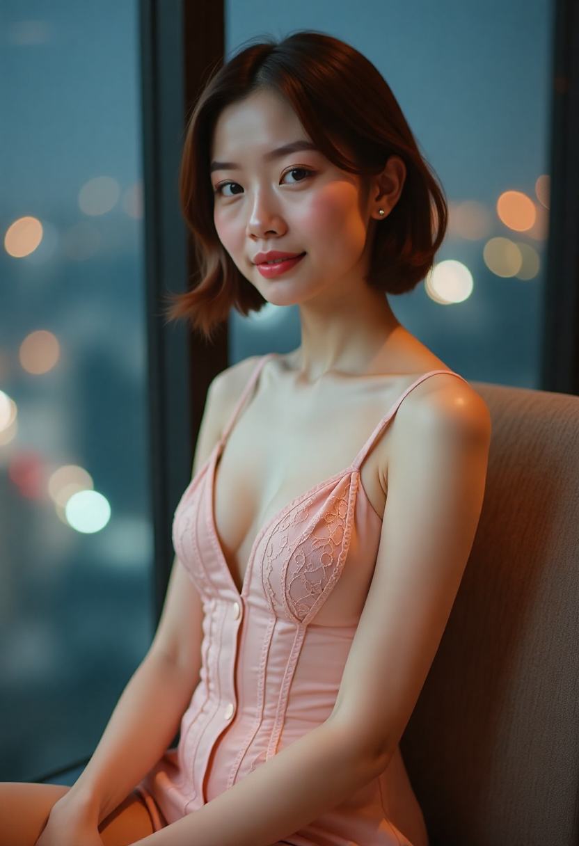 回城的冬天